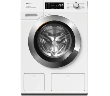 Miele Excellence PowerWash - WEG 895 WPS