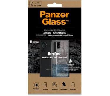 PanzerGlass 0373