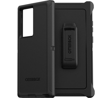 Otterbox Defender