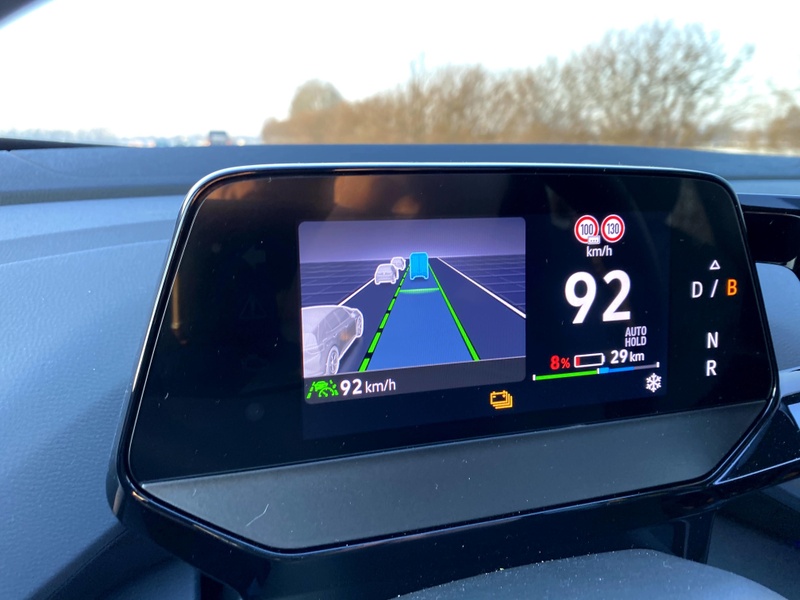 Afbeeldingslocatie: https://tweakers.net/i/HPDGX2inMP3vATKiAmN8yfaHTSA=/800x/filters:strip_icc():strip_exif()/f/image/oTXu8cGhhw85Zxq7hEc7pNba.jpg?f=fotoalbum_large