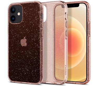 Spigen Liquid Crystal Glitter