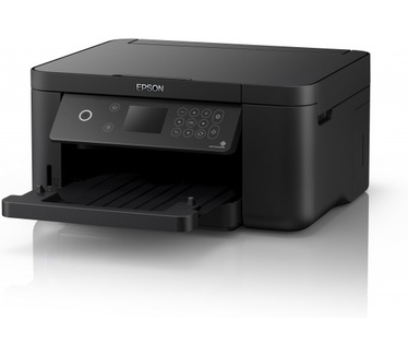 Epson XP-5100