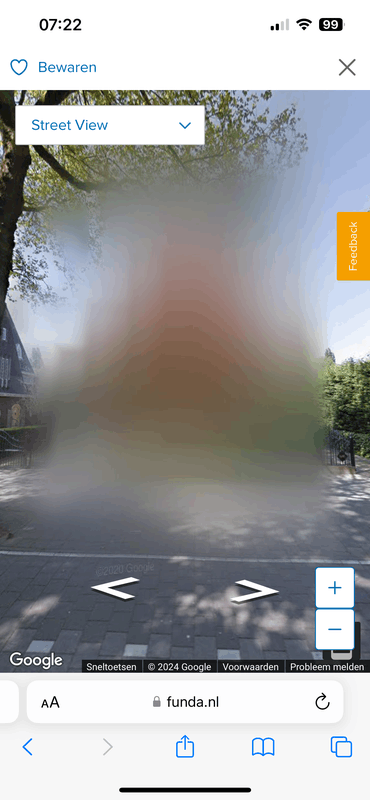 Afbeeldingslocatie: https://tweakers.net/i/HPDyxWYMtbpQZVeDsvC0fqiu-Bw=/x800/filters:strip_exif()/f/image/DHiXoOxIktlIEx52Vb0FhmI7.png?f=fotoalbum_large