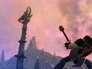 Brütal Legend