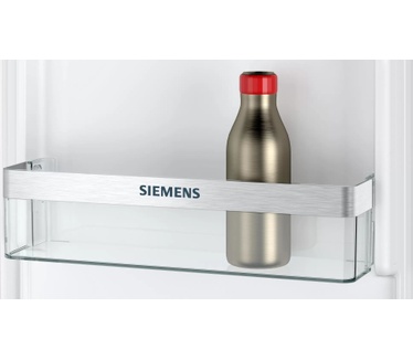 Siemens KI87VVSE0
