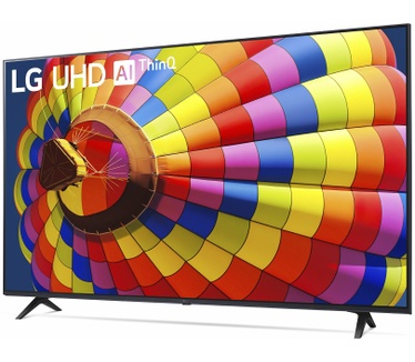 LG 50UT80006LA