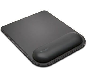 Kensington K52888EU