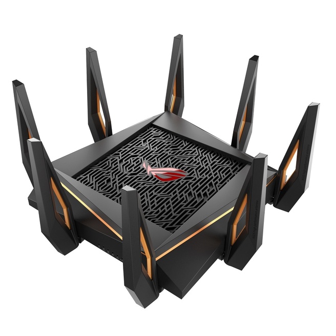 asus-rog-triband