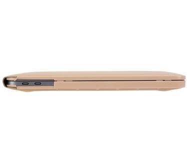 Incase INMB900309-GLD