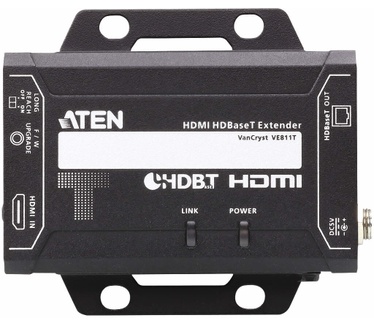 Aten VE811