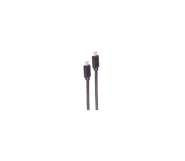 Shiverpeaks BS13-62025