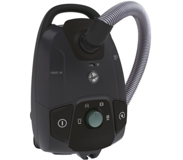 Hoover HE321PAF 011