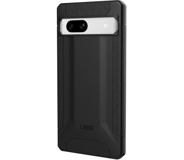 Urban Armor Gear Scout