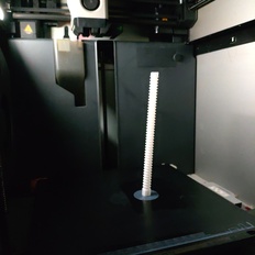 Afbeeldingslocatie: https://tweakers.net/i/HPKyviBoz49P8kDJjml9d71d6Ys=/232x232/filters:strip_icc():strip_exif()/f/image/Z2itZvhqN37XyqQJhdr0HgYL.jpg?f=fotoalbum_tile