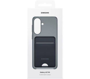 Samsung EF-OA376TBEGWW