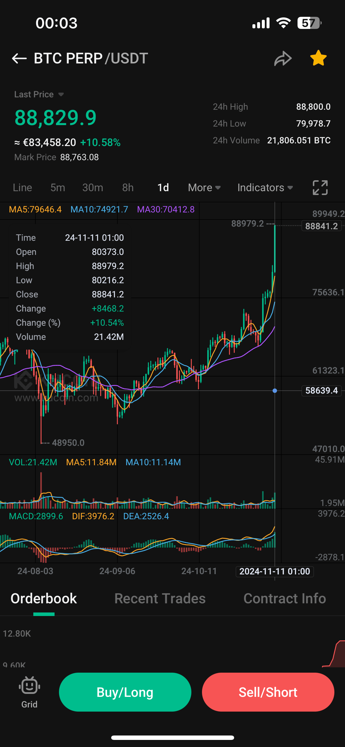 SC] Cryptocurrency Slowchat topic #27 - Cryptocurrencies - GoT