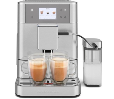 KitchenAid 5KES8557ESX