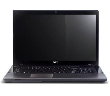 Acer Aspire 5336-734G50MN