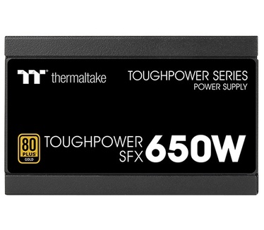 Thermaltake Toughpower SFX 650W Gold