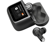 JBL Tour Pro 3 (Zwart)