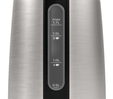 Bosch TWK3P420