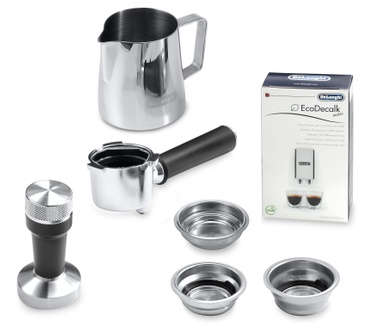 DeLonghi EC885.BG