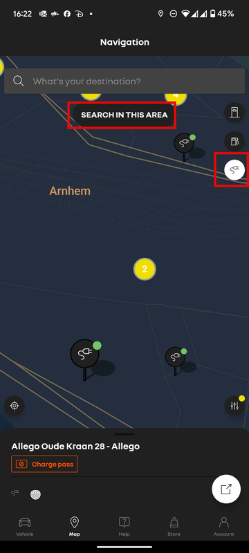 Afbeeldingslocatie: https://tweakers.net/i/HPTuLhSQx_OjaaLHN4BZzyktUjg=/x800/filters:strip_exif()/f/image/5FYFRbqhxCtlbolEbAKasHQ9.png?f=fotoalbum_large