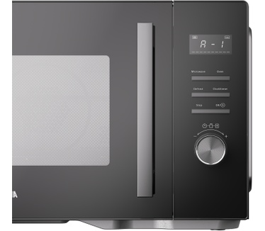 Etna CMV829