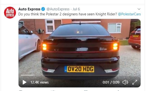 Afbeeldingslocatie: https://tweakers.net/i/HPUezEFsgQqwfUX4Ez6_zQgncXo=/full-fit-in/4920x3264/filters:max_bytes(3145728):no_upscale():strip_icc():fill(white):strip_exif()/f/image/0rmWSfNiV73LYQdyHVfZrPKS.jpg?f=user_large