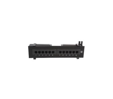 Microconnect PP-001