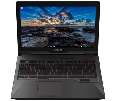Asus FX503VD E4146T