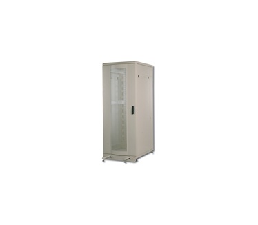 Digitus 19" 47U server cabinet