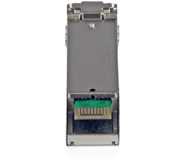Startech.com MSA conform transceiver module 100BASE-ZX