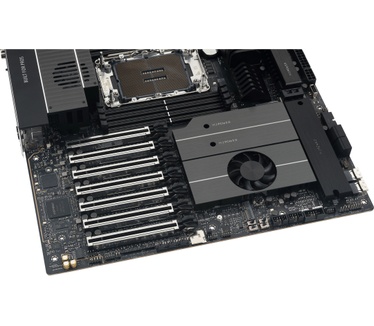 ASUS Pro WS W890E-SAGE SE