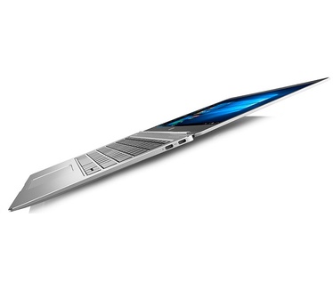 HP EliteBook Folio G1 V1C39EA