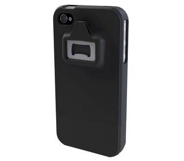 HeadCase Bottle Opener