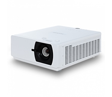 ViewSonic LS800HD