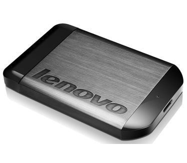 Lenovo Lenovo® F410 externe harde schijf 500 GB (0B69790)