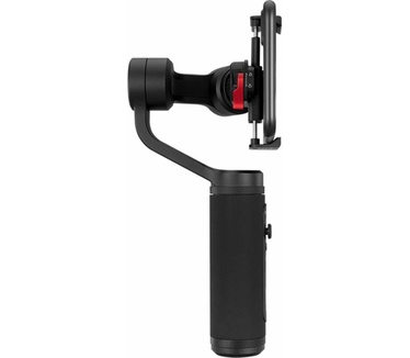 Zhiyun Smooth-Q2