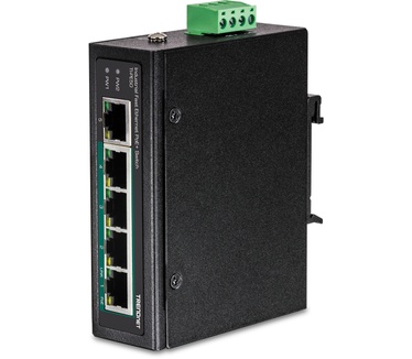 Trendnet TI-PE50