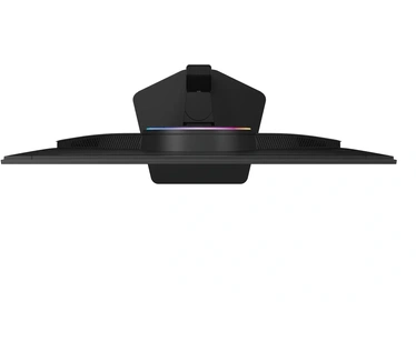 Samsung Odyssey G8 G80HF