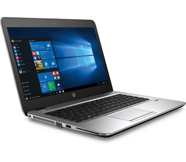 HP EliteBook 840 G4 Z2V49ET