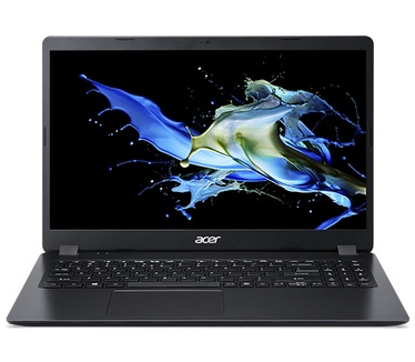 Acer Extensa 15 EX215-51-35SZ