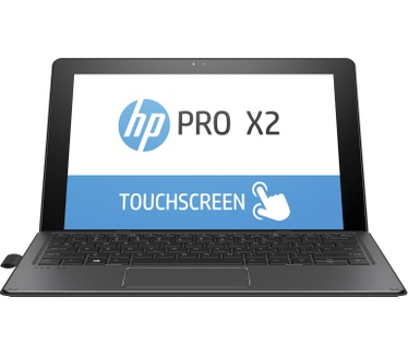 HP Pro x2 612 G2 L5H66EA (Belgisch model)