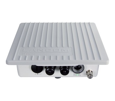 Lancom OAP-3G