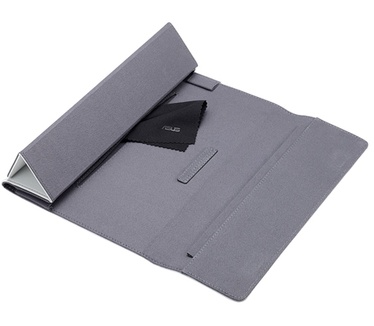 Asus VersaSleeve X