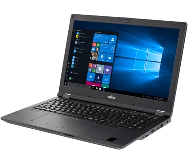 Fujitsu Lifebook E559 VFY:E5590M150SNL