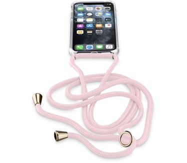 Cellular Line Neck-Case