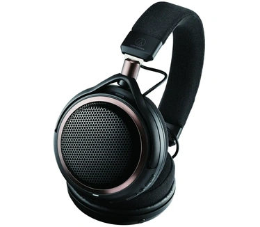 Audio-Technica ATH-AL5NC