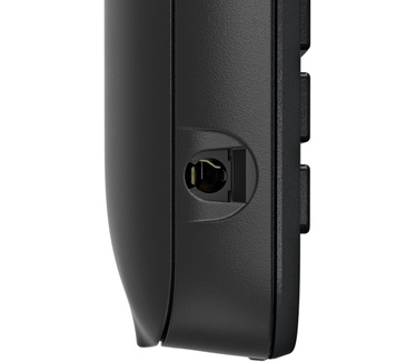 Gigaset L36852-H3001-R204